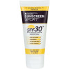 Sunscreen Sport SPF 30