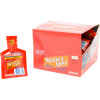 Enervitene Gel - 24 count
