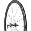 Smart System 3.4 Carbon Road Wheelset - Clincher