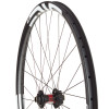 Twenty9 AM Carbon Wheelset