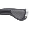 GP1 Grip