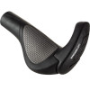 GP2 Grip