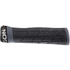 GE1 Grips
