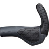 GS3 Grip