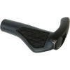 GX2 Magnesium Pro Racing Grip