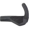 GS2 Grip - Leichtbau