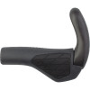 GS2 Carbon Grip - Leichtbau