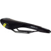 SR3 Pro Carbon Saddle