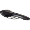 SM3 Pro Saddle