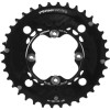 Shiftring Kit