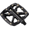 LG1 Plus Pedals