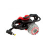 Red Eye Mk.2 Light with Long Cable