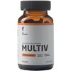 Multi V