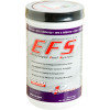 EFS Energy and Endurance Drink Mix