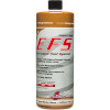 EFS Liquid Shot - 30oz. Bottle