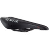 Arione VS X Saddle