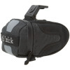 Saddle Pak