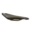 Arione CX Carbon Braided Saddle