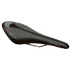 Arione CX Carbon K:IUM Saddle