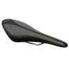 Arione CX K:IUM Saddle