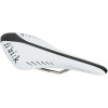 Arione CX K:IUM Saddle