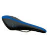 Arione Saddle