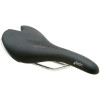 Aliante Gamma K:IUM Saddle