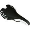 Aliante Gamma K:IUM Saddle
