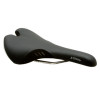 Vitesse HP Women's Saddle