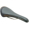 Gobi XM K:IUM Saddle