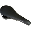 Gobi XM K:IUM Saddle