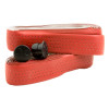 Bar Tape