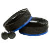 Dual Tape