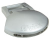 Blin:k Tail Light