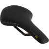 Antares 00 Carbon Braided Saddle