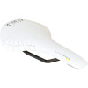 Antares 00 Carbon Braided Saddle