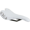 Aliante Braided Carbon Saddle