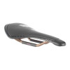 Kurve Chameleon Saddle
