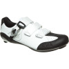 R3 Uomo Shoes