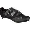 R1 Uomo Shoe - Men's