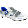 R3 Uomo Men's Shoes