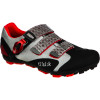 M5 Uomo Shoe - Men's
