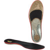 3D Flex Moldable Insoles