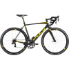 Altamira 1.0/Shimano Dura-Ace 7970 Di2 Complete Road Bike - 2012