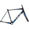 Altamira 1.1 Road Bike Frame