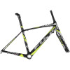 Altamira LTD - 2011