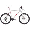 Tahoe 2.0 Shimano SLX/XT Complete Bike
