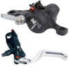 R1 Disc Brake