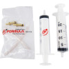 Brake Bleed Kit
