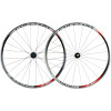 Racing 7 Road Bike Wheelset